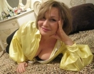 Взрослая состоятельная женщина картинка из объявления