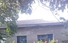 Продам дом 159.2 м2 картинка из объявления