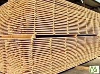 Пиломатериалы в объявлении 5 фото Пиломатериалы картинка из объявления