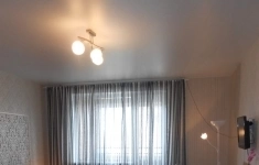 Сдам 1 комнатную квартиру 40 м2 в объявлении 10 фото Сдам 1 комнатную квартиру 40 м2 картинка из объявления