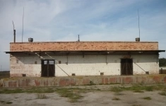 Продам коммерческую недвижимость 448.3 м2 картинка из объявления