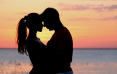 МОЩНОЕ МАГИЧЕСКОЕ ВОЗДЕЙСТВИЕ ПРИВОРОТ КУРГАН в объявлении 1 фото МОЩНОЕ МАГИЧЕСКОЕ ВОЗДЕЙСТВИЕ ПРИВОРОТ КУРГАН картинка из объявления