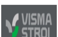 менеджер по продажам картинка из объявления