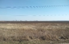 Продам коммерческую недвижимость 100 сот в объявлении 3 фото Продам коммерческую недвижимость 100 сот картинка из объявления