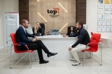Открыт набор в Компьютерную Академию Тор в объявлении 5 фото Открыт набор в Компьютерную Академию Тор картинка из объявления