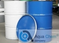 Реализуем Этиленгликоль 20% оптом и в розницу. картинка из объявления