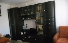 Продам 1 комнатную квартиру 30 м2 картинка из объявления