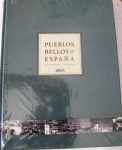 Книги на испанском картинка из объявления
