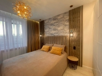 посуточно стильная квартира в центре картинка из объявления