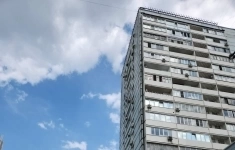 Продам 1 комнатную квартиру 37 м2 в объявлении 10 фото Продам 1 комнатную квартиру 37 м2 картинка из объявления