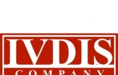 Торговый представитель / Менеджер по развитию территории картинка из объявления