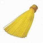 Метла полипропиленовая круглая в объявлении 1 фото Метла полипропиленовая круглая картинка из объявления