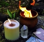 ПРИВОРОТ НЕФТЕЮГАНСКЕ ПРИВОРОТ МУЖЧИНЫ ПРИВОРОТ НЕФТЕЮГАНСКЕ ПРИВ картинка из объявления