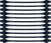 Одноосная георешетка СО в объявлении 1 фото Одноосная георешетка СО картинка из объявления