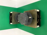 Переключатель ползунковый  пп-60-11, пп 60-12, пп-60-21, пп-60-22 картинка из объявления