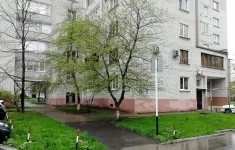 Продам коммерческую недвижимость 117.9 м2 в объявлении 10 фото Продам коммерческую недвижимость 117.9 м2 картинка из объявления