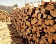 Берёзовые дрова в дмитрове яхроме талдом дубне картинка из объявления