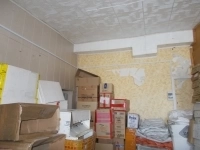 Аренда коммерческая недвижимость картинка из объявления