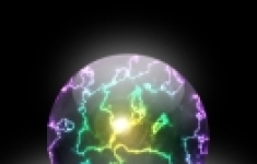 ПРИВОРОТ НЯНДОМА. ГАДАНИЕ НЯНДОМА. МАГИЯ. картинка из объявления