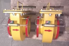 Производим : фильтр волосяной ФВ , ФВ-50 , ФВ 50 , ФВ-80 , ФВ 80 , ФВ-100 , ФВ 100 , ФВ-200 , ФВ 200 , ФВ 150 , ФВ-150 .	 Срок изготовления 3-14 дней. картинка из объявления