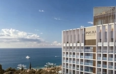 Продам 2 комнатную квартиру 59.1 м2 в объявлении 4 фото Продам 2 комнатную квартиру 59.1 м2 картинка из объявления