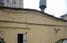 Продам коммерческую недвижимость 36.2 м2 в объявлении 5 фото Продам коммерческую недвижимость 36.2 м2 картинка из объявления