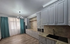 Продам 1 комнатную квартиру 63 м2 в объявлении 10 фото Продам 1 комнатную квартиру 63 м2 картинка из объявления