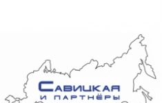 Менеджер по работе с клиентами в объявлении 1 фото Менеджер по работе с клиентами картинка из объявления