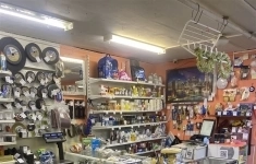 Продам коммерческую недвижимость 380.2 м2 картинка из объявления