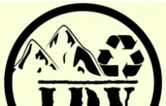 Разнорабочий-Сортировщик картинка из объявления