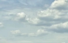Продам 3 комнатную квартиру 121.1 м2 картинка из объявления