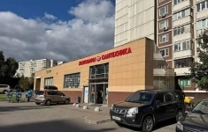 Сдам коммерческую недвижимость 648.2 м2 картинка из объявления
