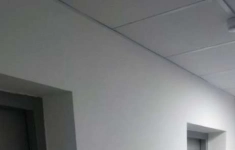 Продам 3 комнатную квартиру 76.8 м2 в объявлении 10 фото Продам 3 комнатную квартиру 76.8 м2 картинка из объявления