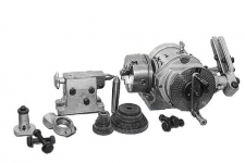 Комплект шестеренок с гитарами к УДГ картинка из объявления