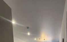 Сдам 2 комнатную квартиру 65 м2 картинка из объявления