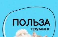 Администратор в зоосалон «Польза» в объявлении 1 фото Администратор в зоосалон «Польза» картинка из объявления