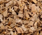 Продаю фрутовою щепу картинка из объявления