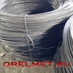 Проволока ГОСТ 5663 для холодной высадки картинка из объявления