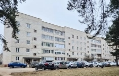 Продам 4 комнатную квартиру 81 м2 в объявлении 10 фото Продам 4 комнатную квартиру 81 м2 картинка из объявления