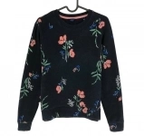 Sankt-Peterburg картинка из объявления