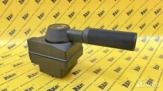 Переключатель (подрулевой) КПП ОЕМ 261-2207 картинка из объявления