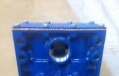 Запчасти, оснастка и комплектующие. картинка из объявления