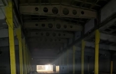 Сдам коммерческую недвижимость 5323.7 м2 в объявлении 6 фото Сдам коммерческую недвижимость 5323.7 м2 картинка из объявления