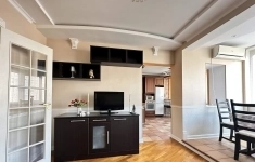 Продам 3 комнатную квартиру 86 м2 картинка из объявления