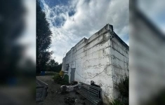 Продам коммерческую недвижимость 453 м2 в объявлении 10 фото Продам коммерческую недвижимость 453 м2 картинка из объявления