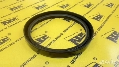 Сальник коленвала задний ОЕМ 383-0347 картинка из объявления