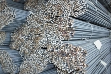 Арматура строительная А500С в объявлении 4 фото Арматура строительная А500С картинка из объявления