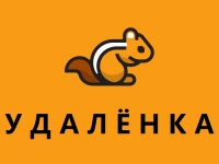 Оператор КЦ (удалённо) в объявлении 1 фото Оператор КЦ (удалённо) картинка из объявления