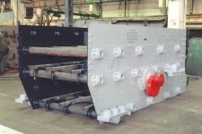 Купить, заказать грохот | Красноярск картинка из объявления