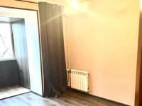 2-х комнатная квартира на Нансена картинка из объявления